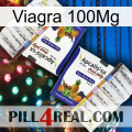 Viagra 100Mg 12